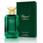 Chopard Orange Mauresque EDP l&otilde;hnastatud vesi unisex, 100 ml