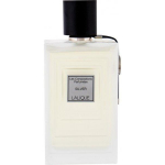 Lalique Silver EDP l&otilde;hnastatud vesi unisex, 100 ml
