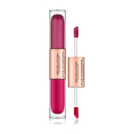 Makeup Revolution Eye Chrome Liquid Blush Desire 2.2 ml