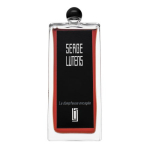 Serge Lutens La Dompteuse Encag&eacute;e EDP l&otilde;hnastatud vesi unisex, 100 ml