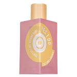 Etat Libre d&rsquo;Orange Don't Get Me Wrong Baby, YES I DO EDP l&otilde;hnastatud vesi naistele, 100 ml
