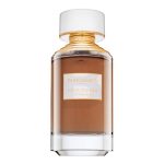 Boucheron Feve Tonka De Canaima EDP l&otilde;hnastatud vesi unisex, 125 ml
