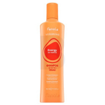 Fanola Vitamins Energy Shampoo &scaron;ampoon, 350 ml