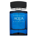 Perry Ellis Aqua Extreme EDT tualettvesi meestele, 100 ml
