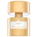 Tiziana Terenzi Cas PP parf&uuml;&uuml;m unisex, 100 ml