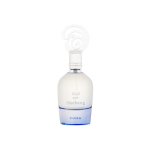 Khadlaj Oud Pour Blueberry EDP l&otilde;hnastatud vesi unisex, 100 ml