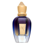 Xerjoff Fatal Charme EDP l&otilde;hnastatud vesi unisex, 50 ml