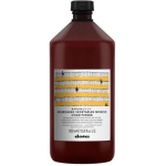 Davines NATURALTECH Nourishing Vegetarian Miracle Conditioner palsam keratiiniga, 1000 ml