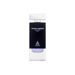 A-Inspiration Narrow Roadway Blue Extreme EDP l&otilde;hnastatud vesi meestele, 100 ml