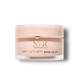 SVR Densitiun Rose Eclat Revitalizing Anti-Gravity Cream, 50 ml