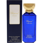Chopard Neroli A La Cardamome Du Guatemala EDP l&otilde;hnastatud vesi unisex, 50 ml