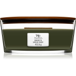 Woodwick Frasier kuusel&otilde;hnaline k&uuml;&uuml;nal, 453,6 g