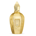 Xerjoff Accento Overdose EDP l&otilde;hnastatud vesi unisex, 100 ml