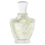 Creed Love in White for Summer EDP l&otilde;hnastatud vesi naistele, 75 ml