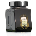 La Sultane de Saba Malaisia sheav&otilde;i, 300 g