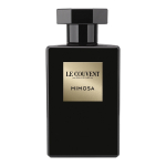 LE COUVENT Mimosa EDP l&otilde;hnastatud vesi unisex, 100 ml