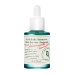 AXIS-Y Artichoke Intensive Skin Barrier Ampoule n&auml;oampull, 30 ml