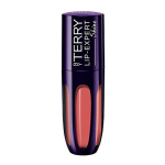 By Terry Lip-Expert Matte Liquid Lipstick 9 Peachy Guilt, 4 ml