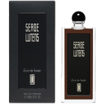 Serge Lutens Ecrin Fumee EDP l&otilde;hnastatud vesi meestele, 50 ml