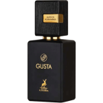 Maison Alhambra Gusta EDP l&otilde;hnastatud vesi unisex, 100 ml