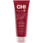CHI Rose Hip Oil taastav mask v&auml;rvitud juustele kibuvitsa&otilde;liga, 237 ml