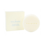 Valquer Solid Shampoo Pure Sulfate Free Oily Hair tahke &scaron;ampoon rasustele juustele, 50 g