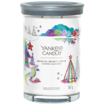 Yankee Candle maagiline Bright Lights l&otilde;hnak&uuml;&uuml;nal, 567 g