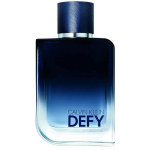 Calvin Klein Defy EDP l&otilde;hnastatud vesi meestele, 200 ml