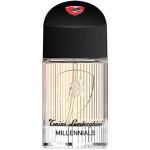 Tonino Lamborghini Millennials EDT tualettvesi meestele, 40 ml