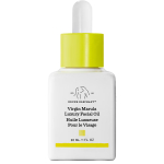 Drunk Elephant Nourishing Virgin Marula Facial Oil n&auml;o&otilde;li, 30 ml