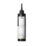 HH Simonsen KERATIN BOOST keratiini t&auml;iteaine Nourishing Styler sirgendajale, 250 ml