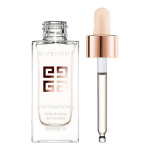 Givenchy L`Intemporel Firmnes Boosting Oil noorendav n&auml;o&otilde;li, 30 ml