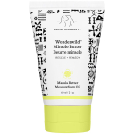 Drunk Elephant Nourishing Wonderwild kehav&otilde;i, 60 ml
