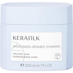 Kerasilk Specialists taastav mask kuivadele ja kahjustatud juustele, 200 ml