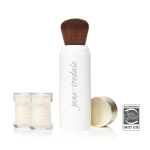 jane iredale Powder-Me Dry p&auml;ikesekaitsekreem SPF30 Powder-Me Translucent