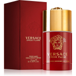 Versace Eros Flame meeste deodorantpulk, 75 ml