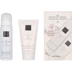 Rituals The Ritual Of Sakura Mini Travel Set kehahoolduskomplekt