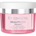 Dr Grandel BEAUTYGEN Renew I n&auml;okreem, 50 ml