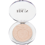 IDUN Minerals &uuml;hev&auml;rviline lauv&auml;rv Fjallsippa No. 4107, 3 g