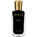 Jeroboam Boha Extrait De Parfum parf&uuml;&uuml;mi ekstrakt unisex, 30 ml