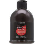 Alter Ego ChromeEgo Color Care v&auml;rvikaitse &scaron;ampoon, 300 ml