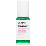 Dr. Jart+ Cicapair Intensive Soothing Repair Serum rahustav ja niisutav seerum, 30 ml