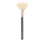 Jane Iredale'i f&auml;nnipintsel
