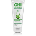 CHI Naturals intensiivselt niisutav juuksemask, 177 ml