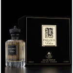 French Avenue Paradox Tribute EDP l&otilde;hnastatud vesi unisex, 100 ml
