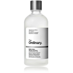 The Ordinary multiaktiivne vedelikusprei, 100 ml
