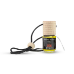 Erbolinea Auto Terrae autol&otilde;hn, 5 ml