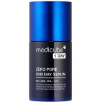 Medicube Zero Pore One Day Serum n&auml;oseerum, 30 ml