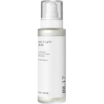 Mid/night 00.00 00.17 Kehaseerum, 100 ml