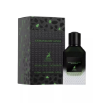 Maison Alhambra Extravagant Lover EDP l&otilde;hnastatud vesi meestele, 100 ml